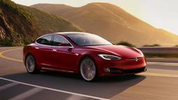 Деньги под залог авто в Угличе