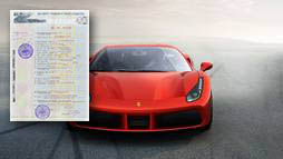 Деньги под залог ПТС в Угличе