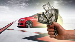 Срочный выкуп автомобилей в Угличе